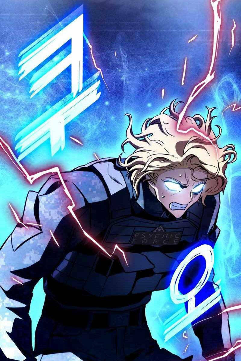 Đồ Long - Chapter 58 - Page 57