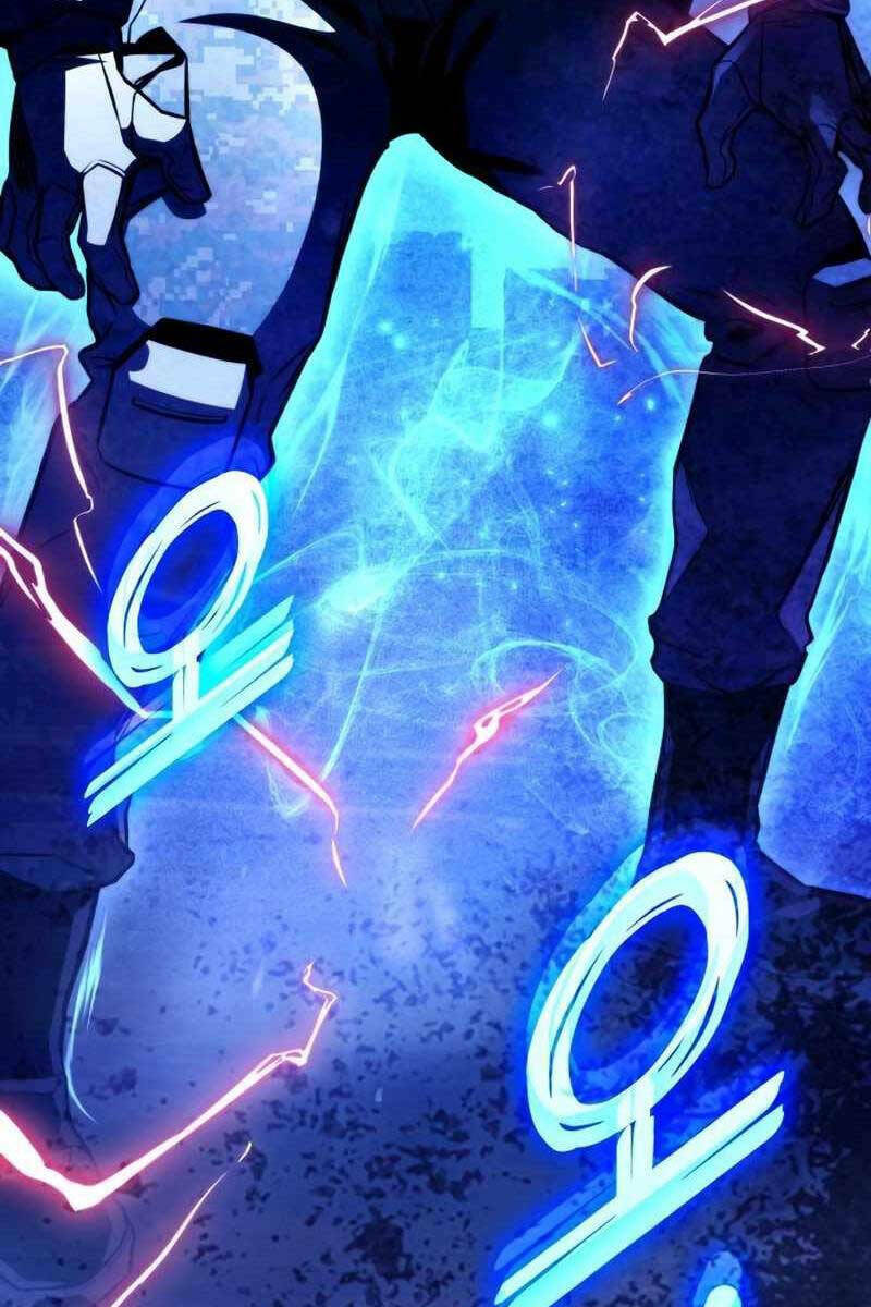 Đồ Long - Chapter 58 - Page 58