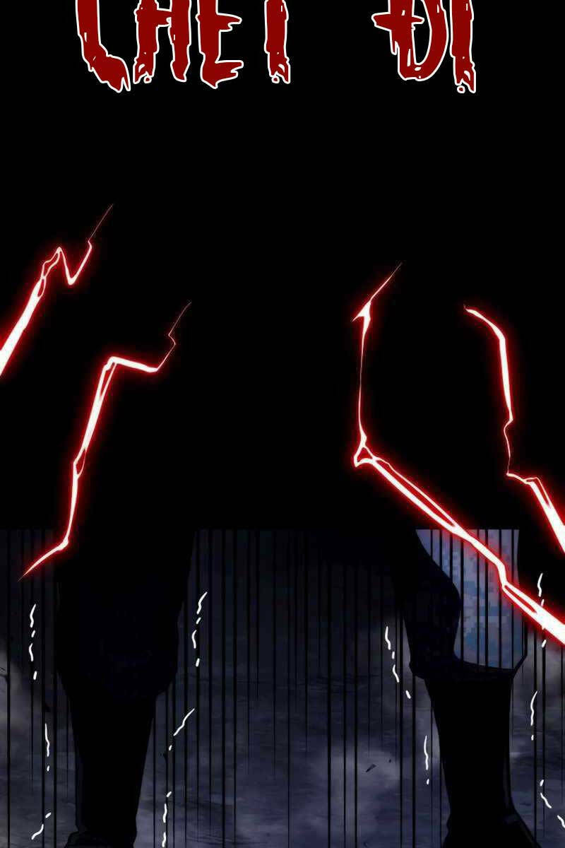 Đồ Long - Chapter 58 - Page 5