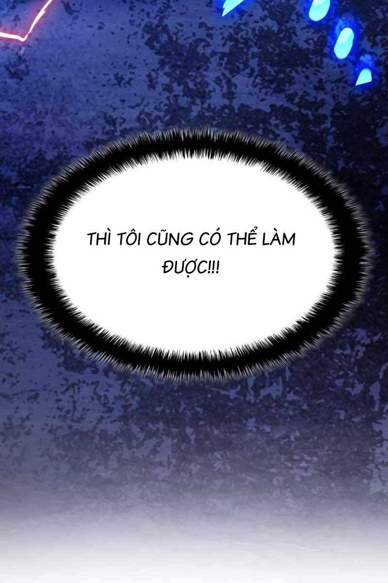 Đồ Long - Chapter 58 - Page 59