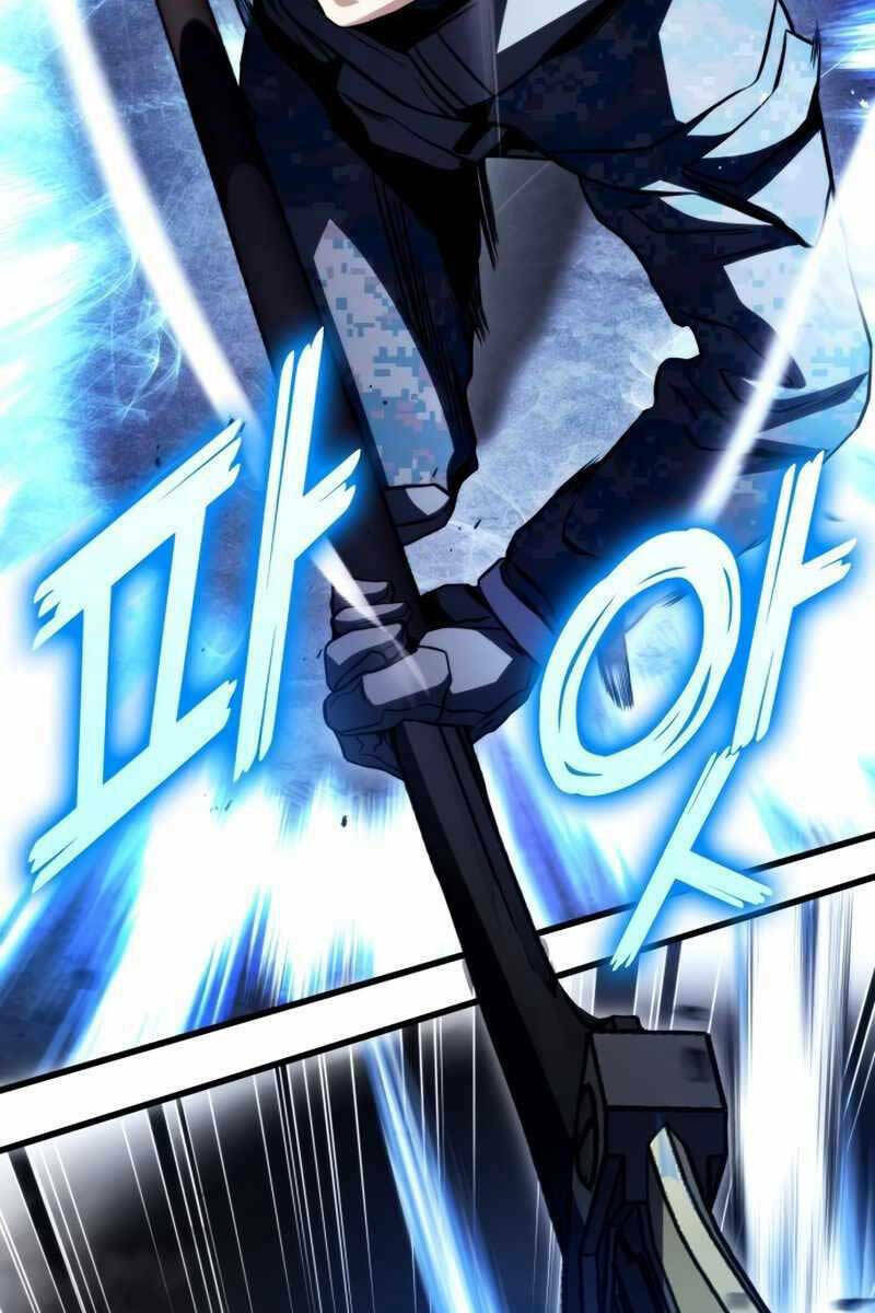 Đồ Long - Chapter 58 - Page 62