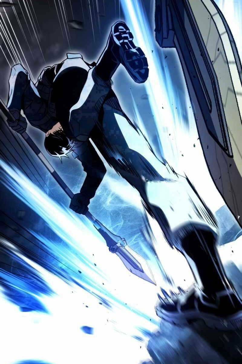 Đồ Long - Chapter 58 - Page 63