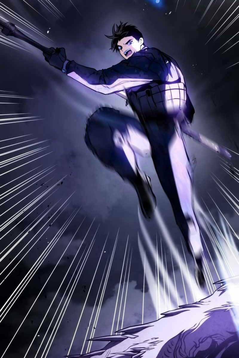 Đồ Long - Chapter 58 - Page 67