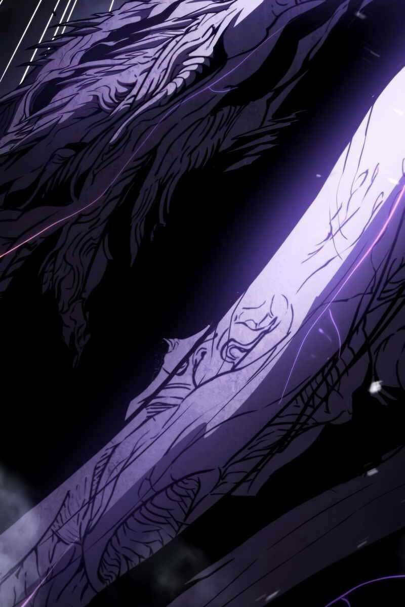 Đồ Long - Chapter 58 - Page 68