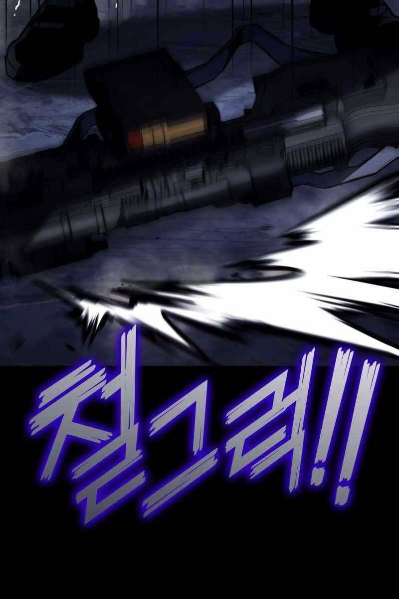 Đồ Long - Chapter 58 - Page 6