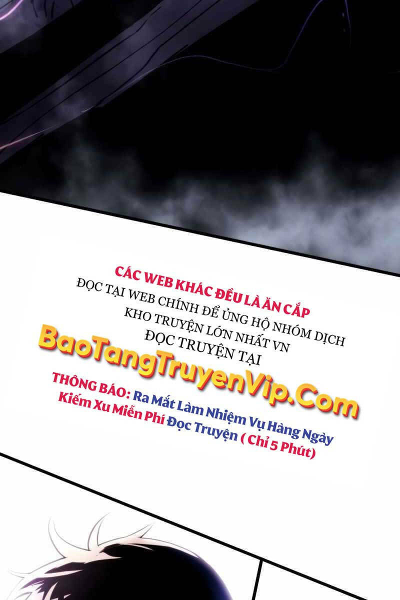 Đồ Long - Chapter 58 - Page 69