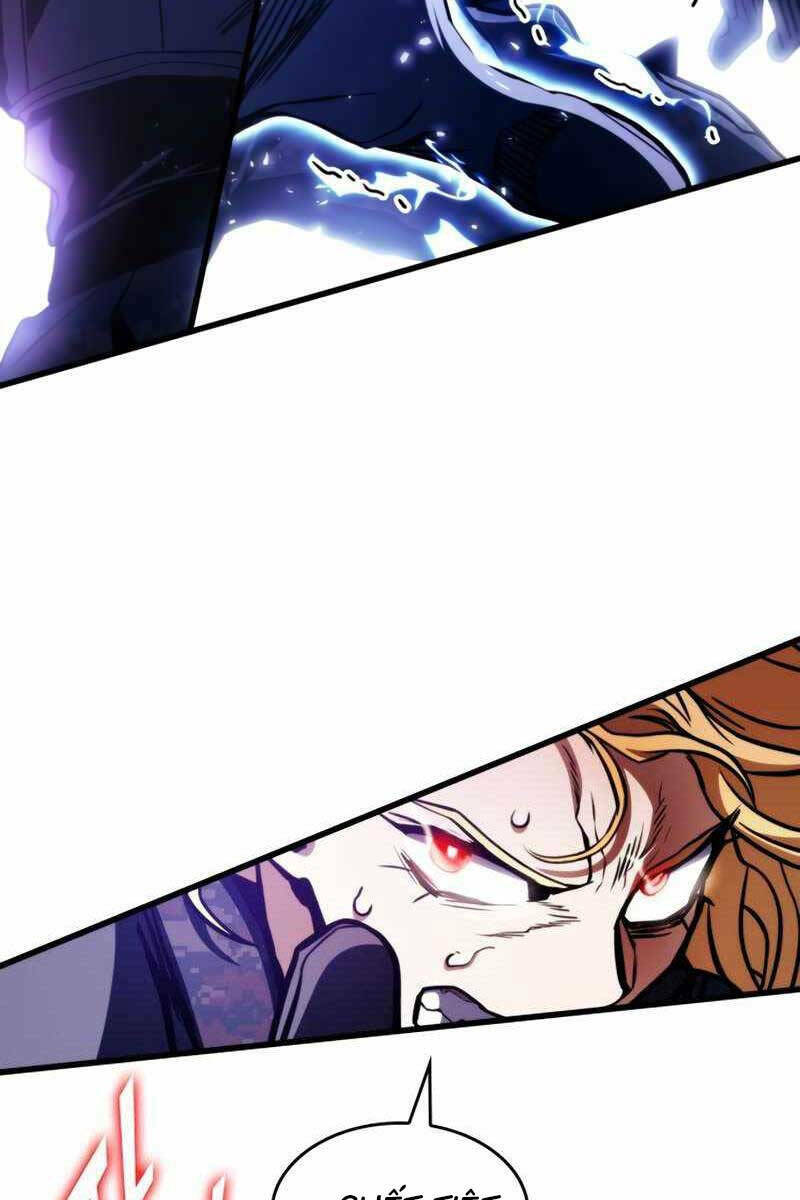 Đồ Long - Chapter 58 - Page 71