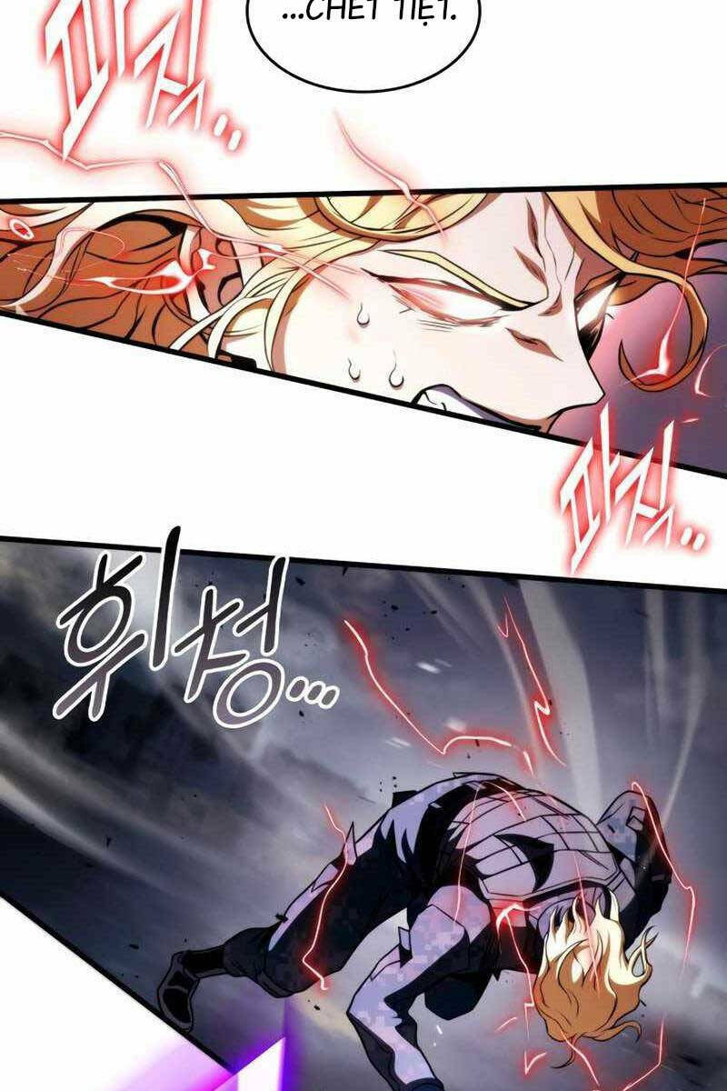 Đồ Long - Chapter 58 - Page 72