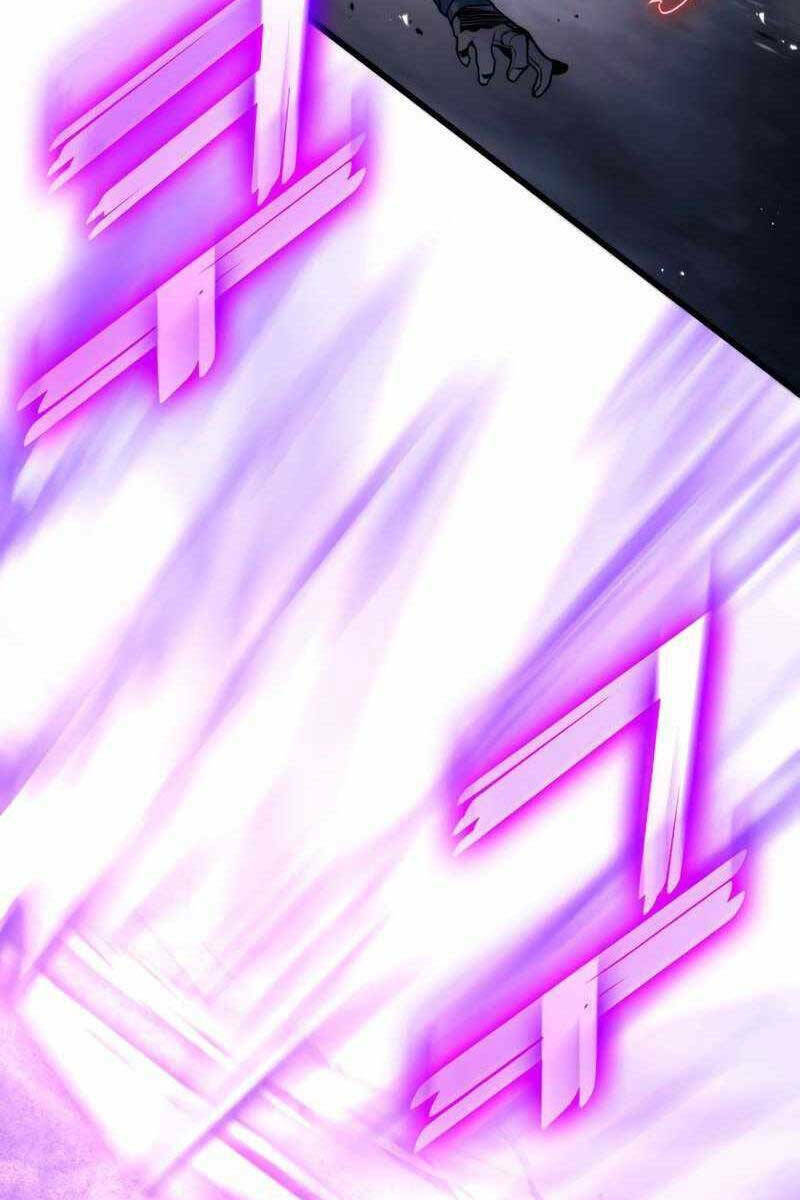 Đồ Long - Chapter 58 - Page 73