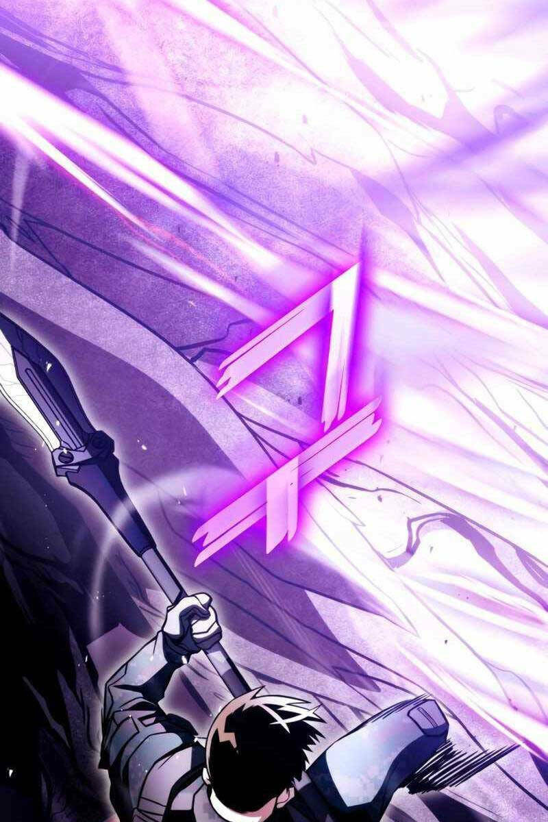 Đồ Long - Chapter 58 - Page 74