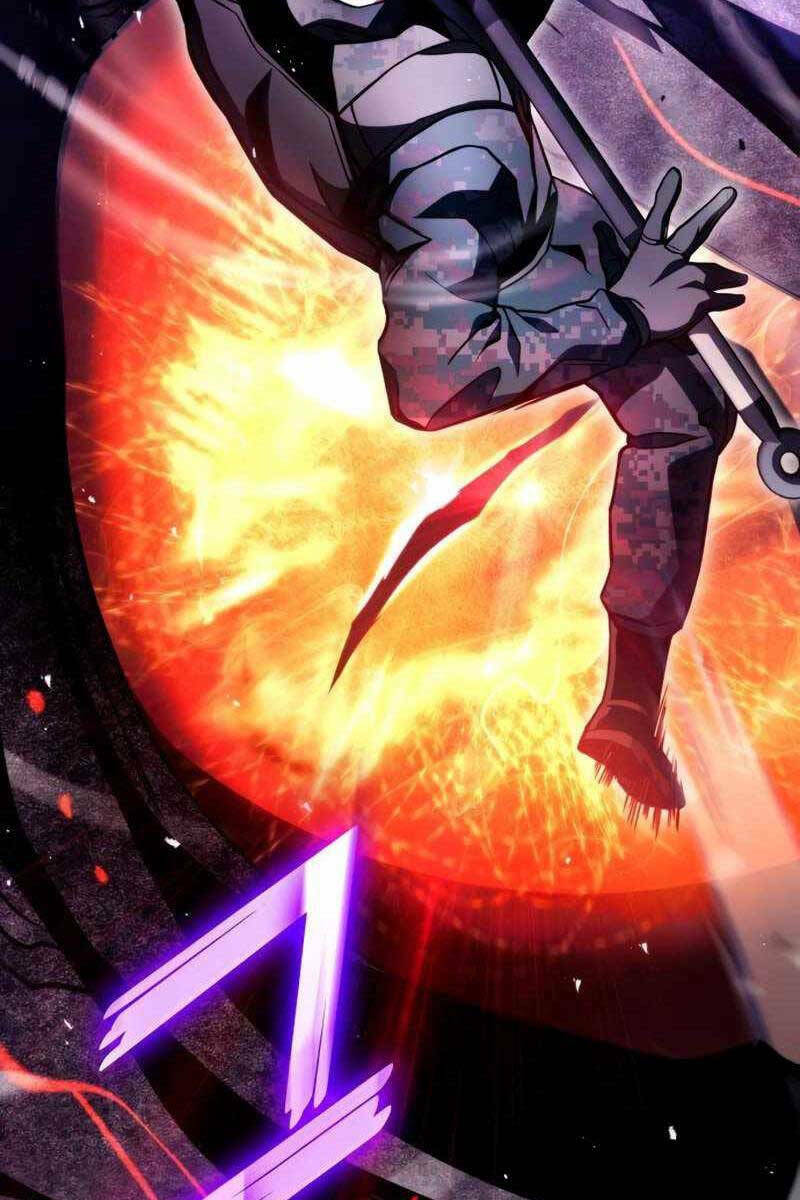 Đồ Long - Chapter 58 - Page 75