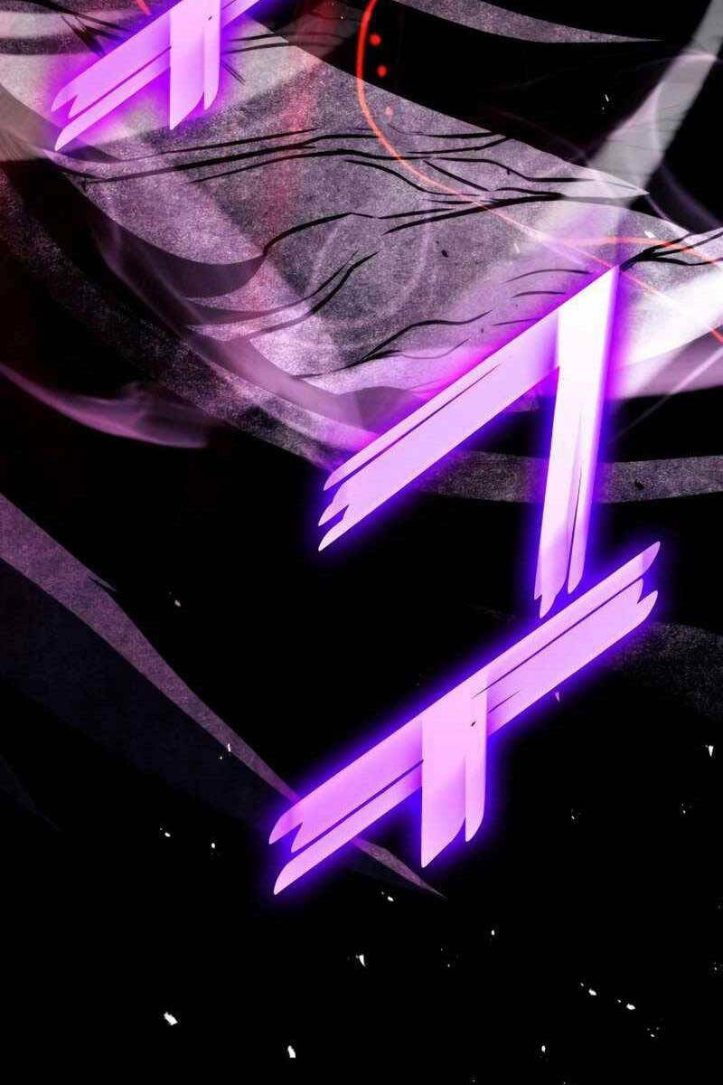 Đồ Long - Chapter 58 - Page 76