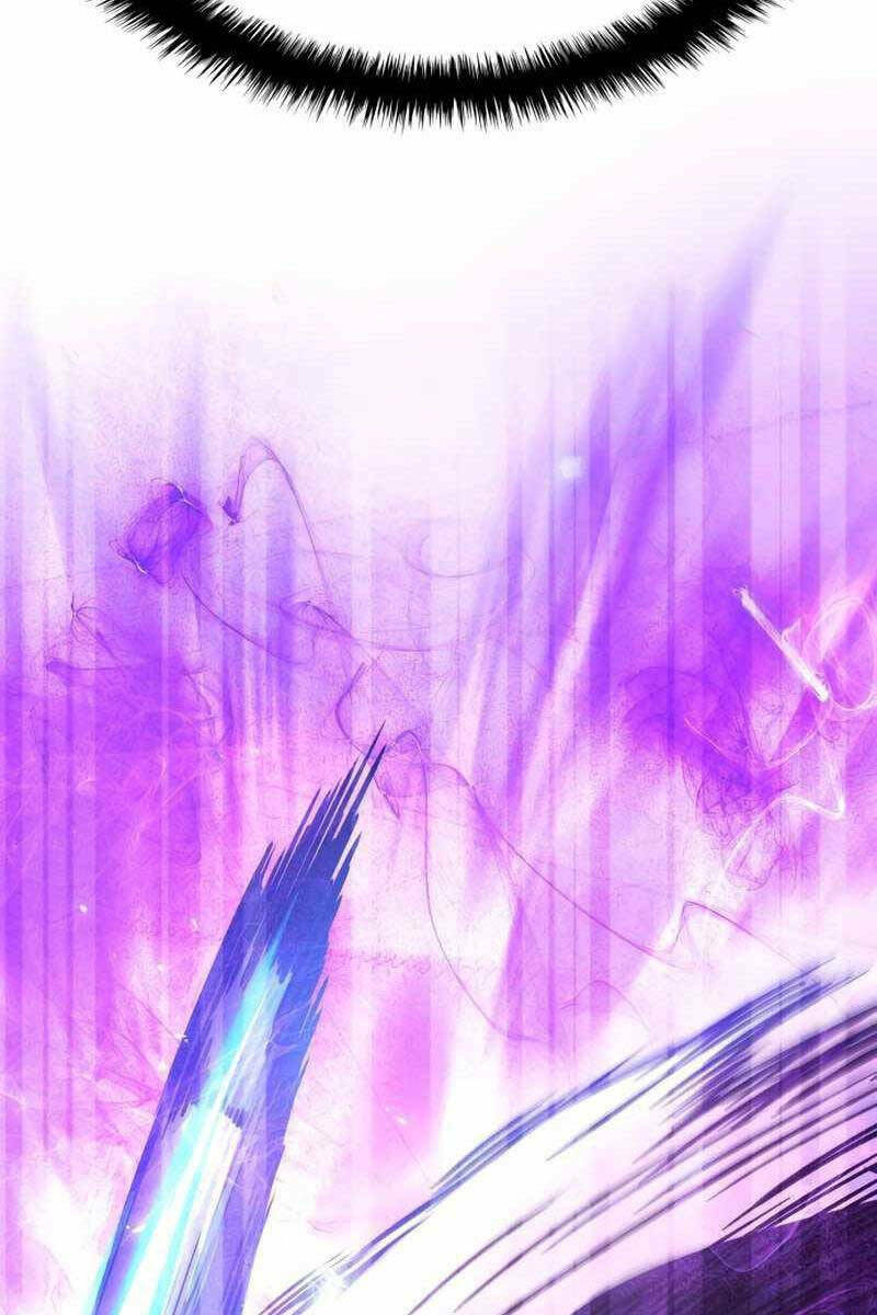 Đồ Long - Chapter 58 - Page 79