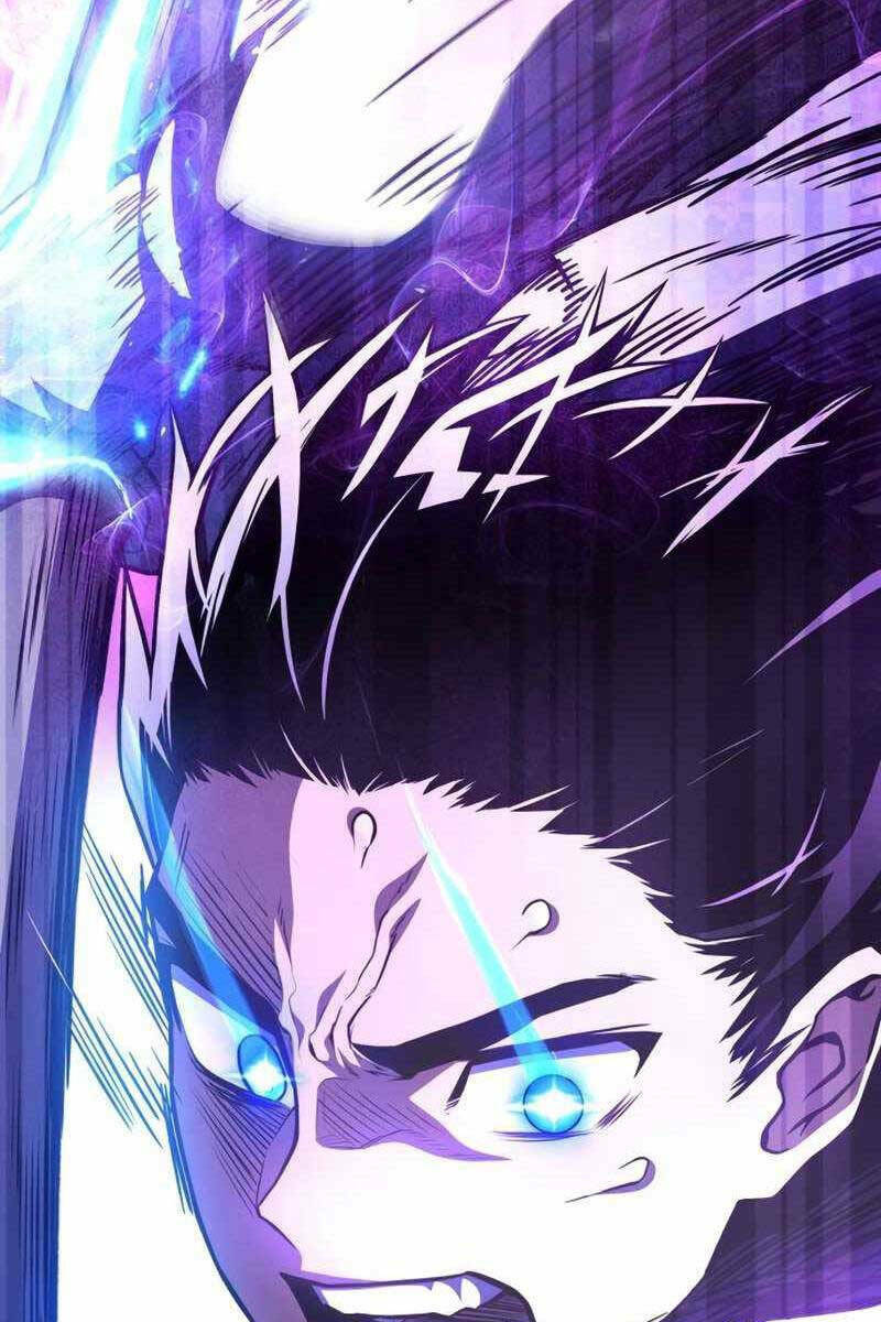 Đồ Long - Chapter 58 - Page 80