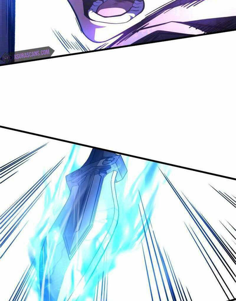 Đồ Long - Chapter 58 - Page 81