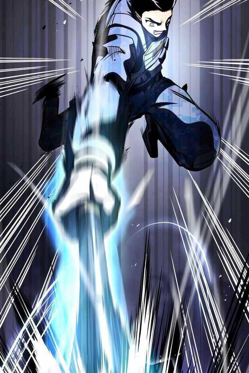 Đồ Long - Chapter 58 - Page 83