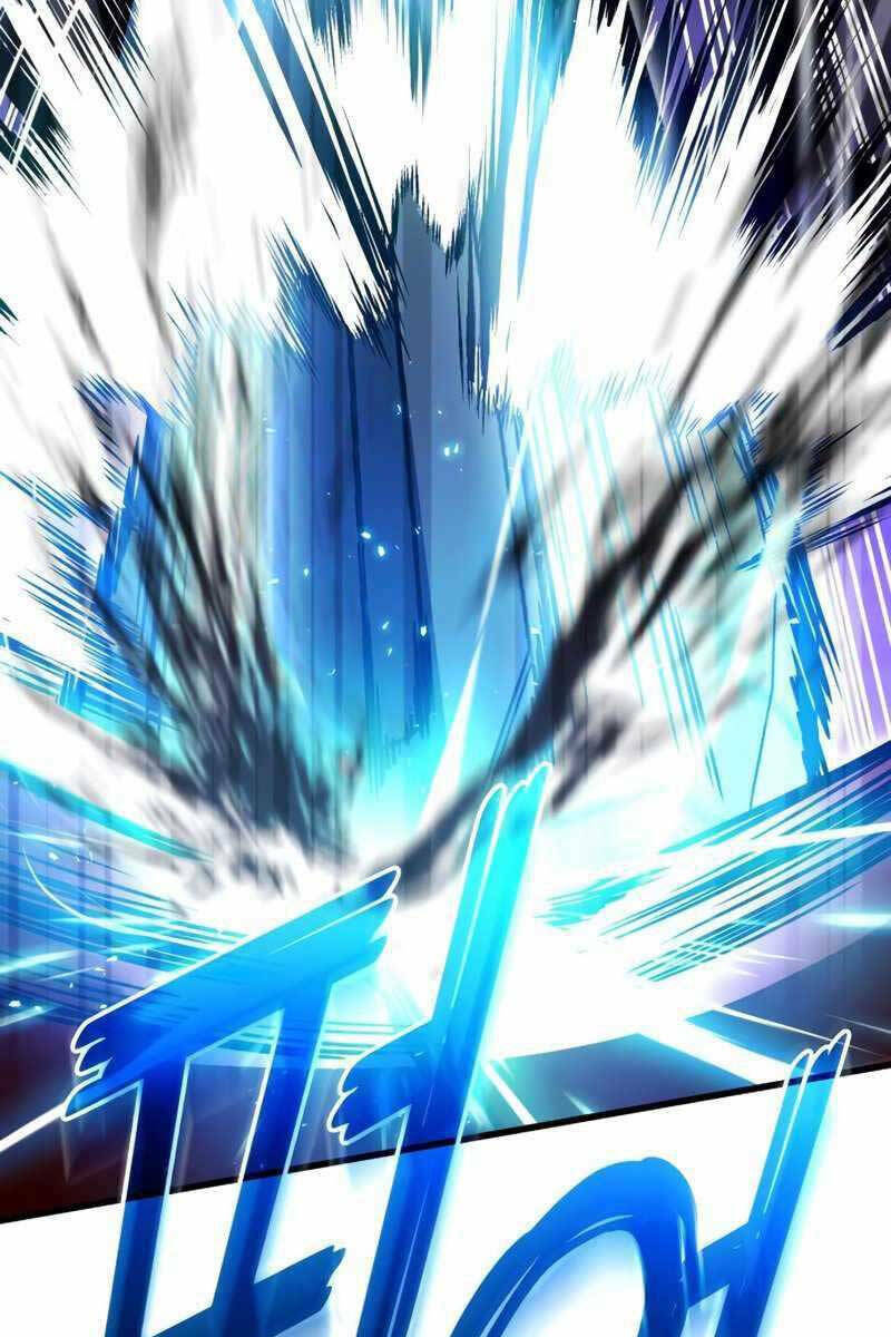 Đồ Long - Chapter 58 - Page 84