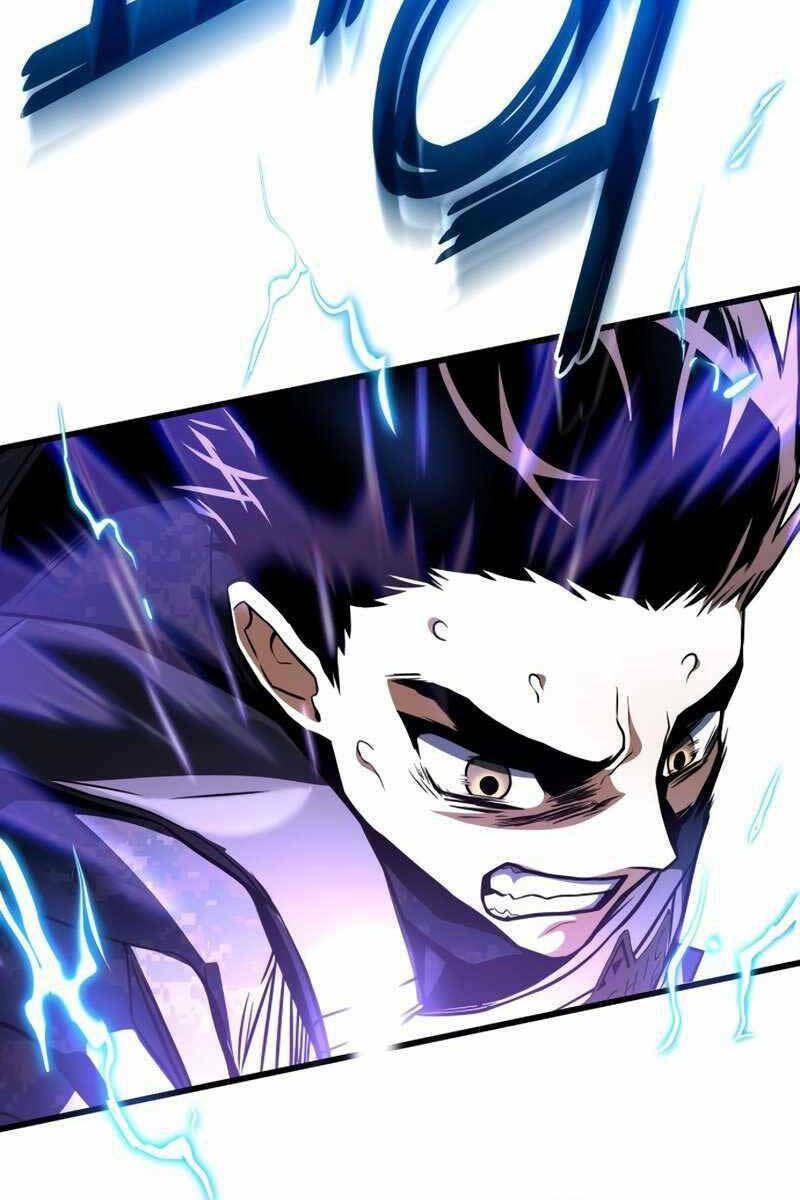 Đồ Long - Chapter 58 - Page 85