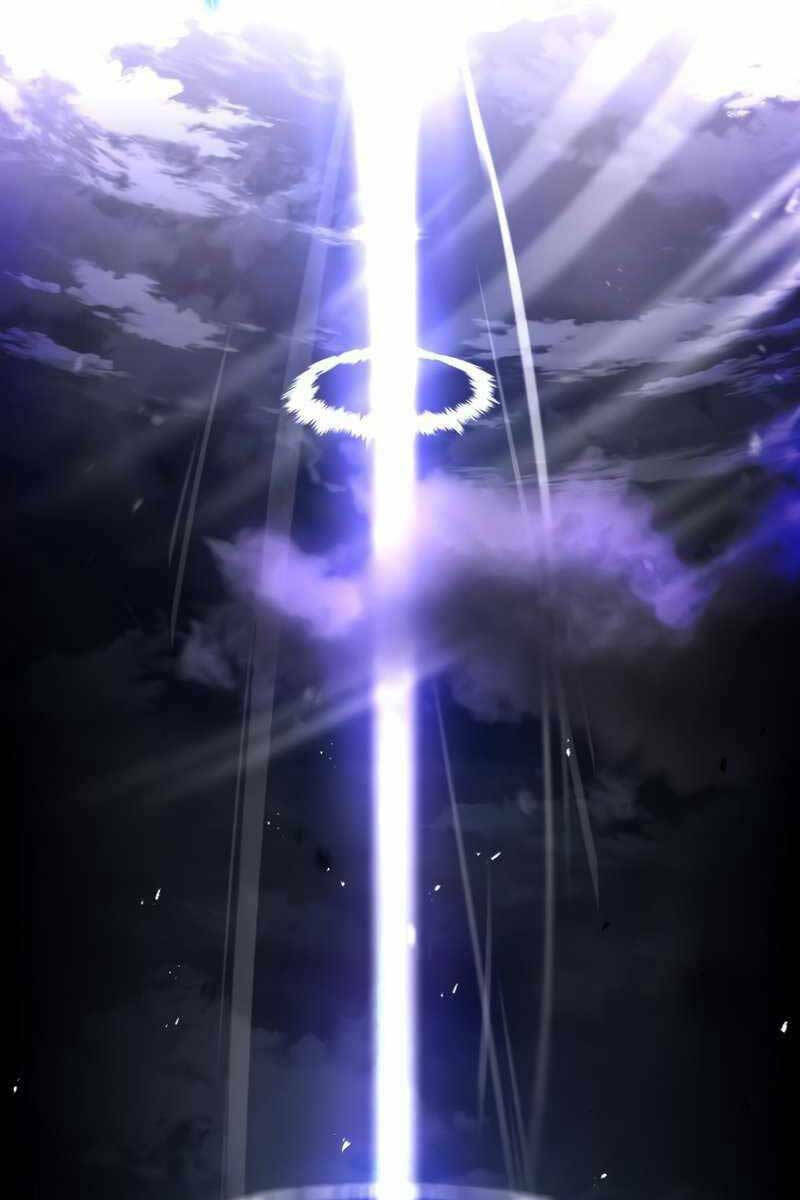 Đồ Long - Chapter 58 - Page 86