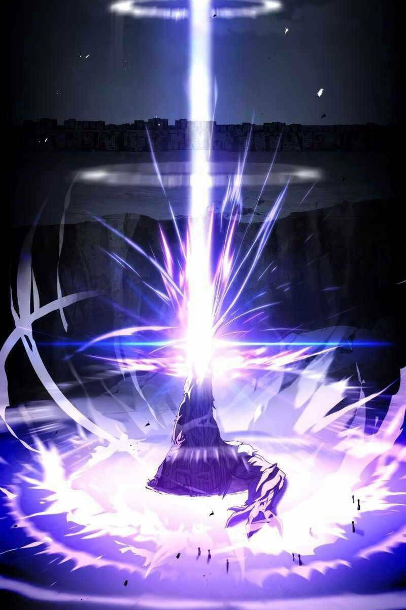 Đồ Long - Chapter 58 - Page 87