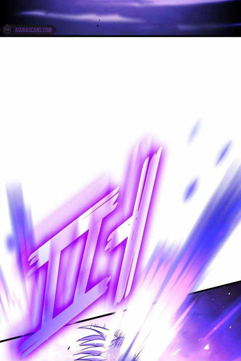 Đồ Long - Chapter 58 - Page 88