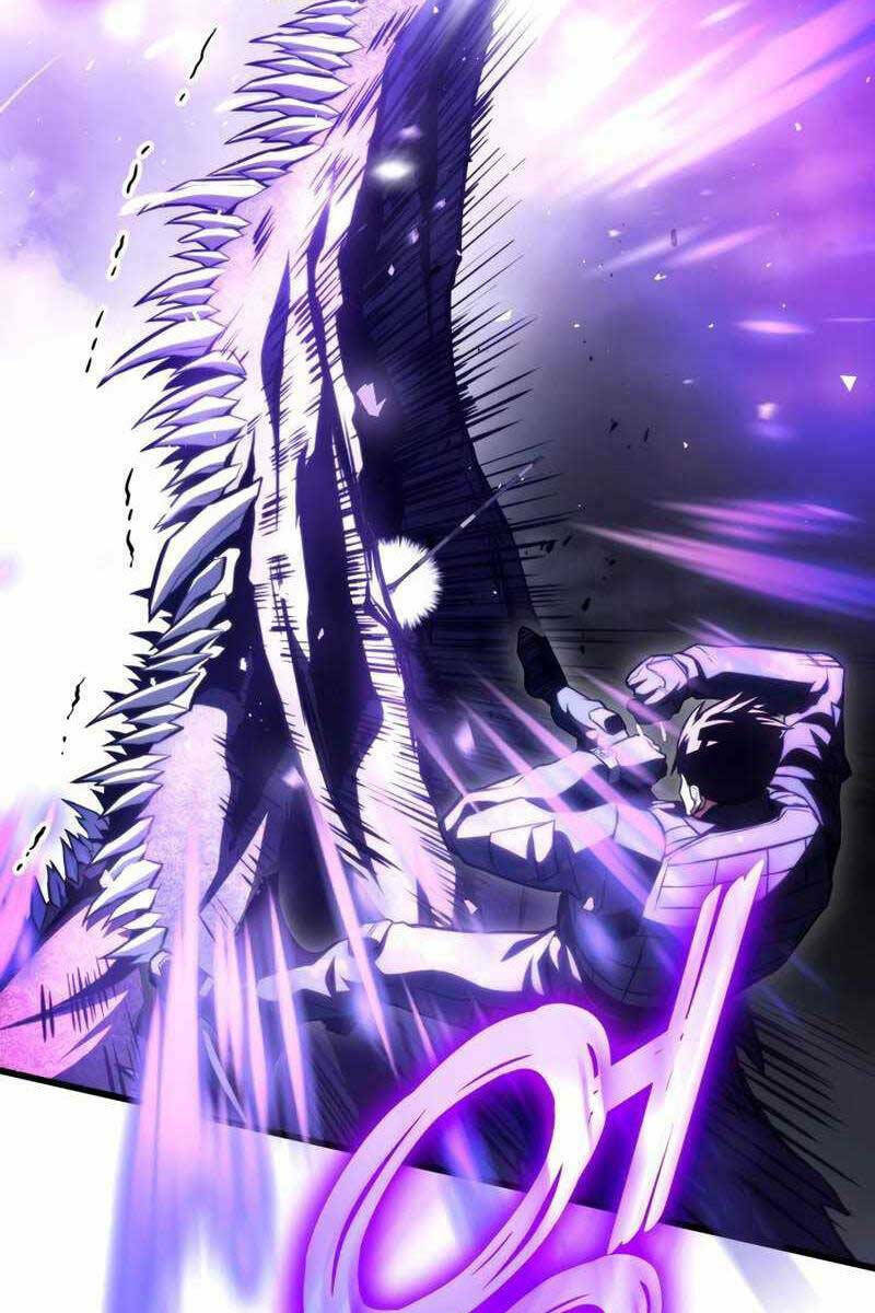 Đồ Long - Chapter 58 - Page 89