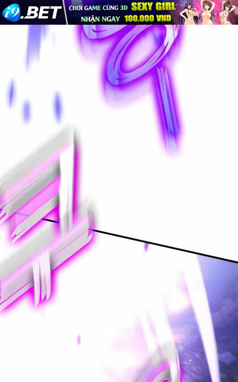 Đồ Long - Chapter 58 - Page 90