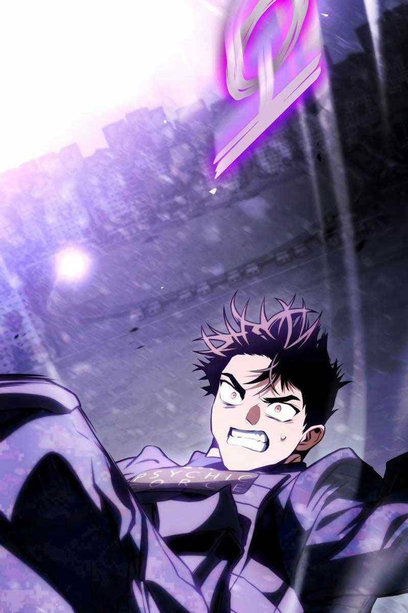 Đồ Long - Chapter 58 - Page 91