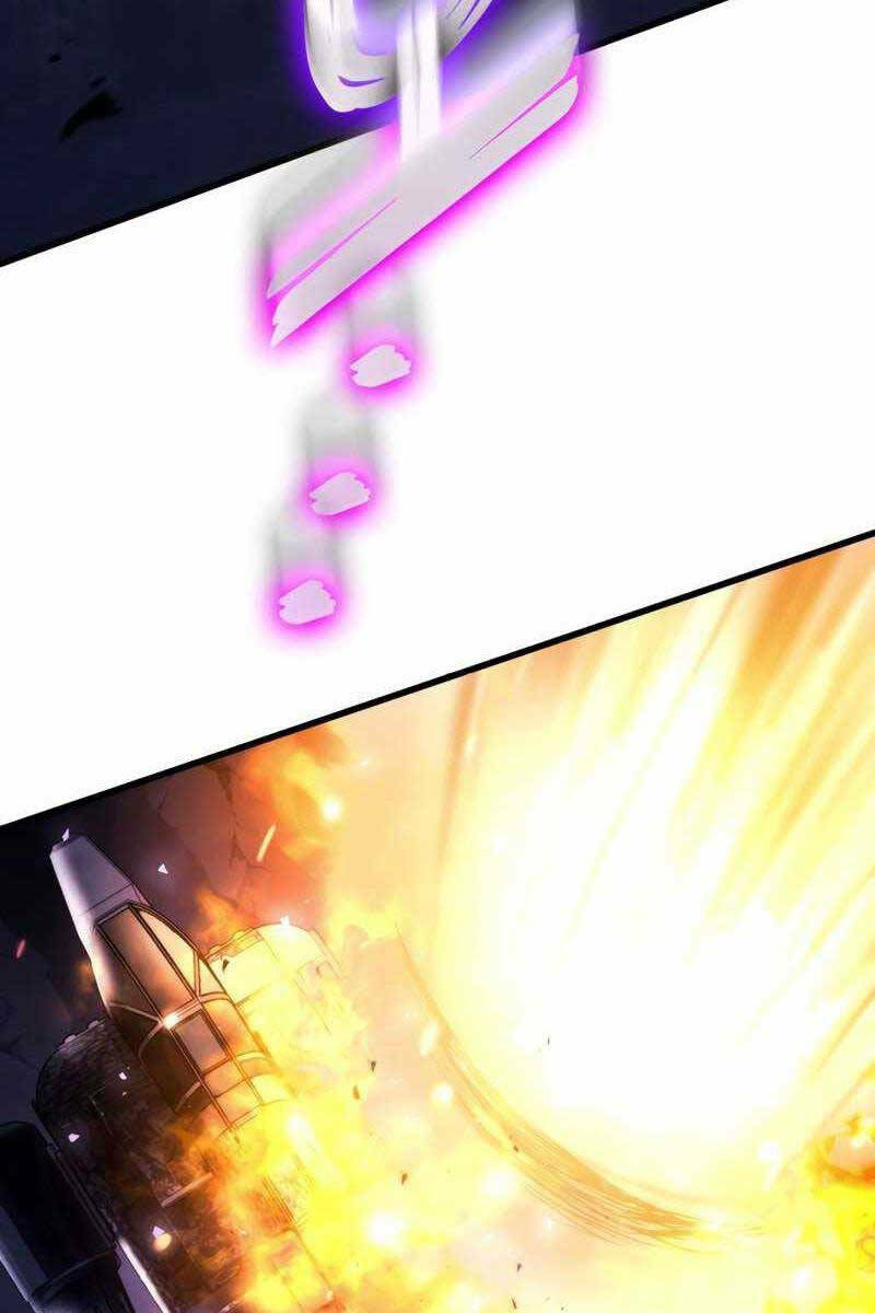 Đồ Long - Chapter 58 - Page 93