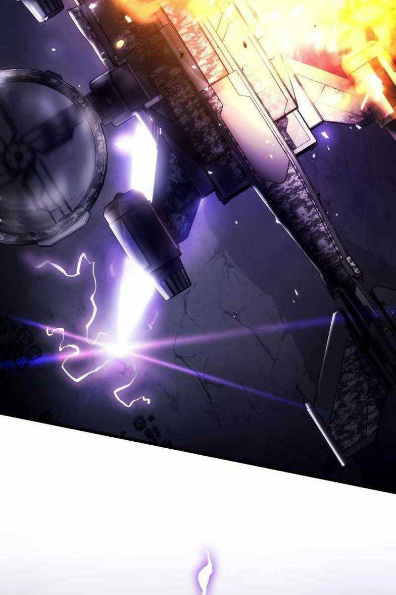 Đồ Long - Chapter 58 - Page 94