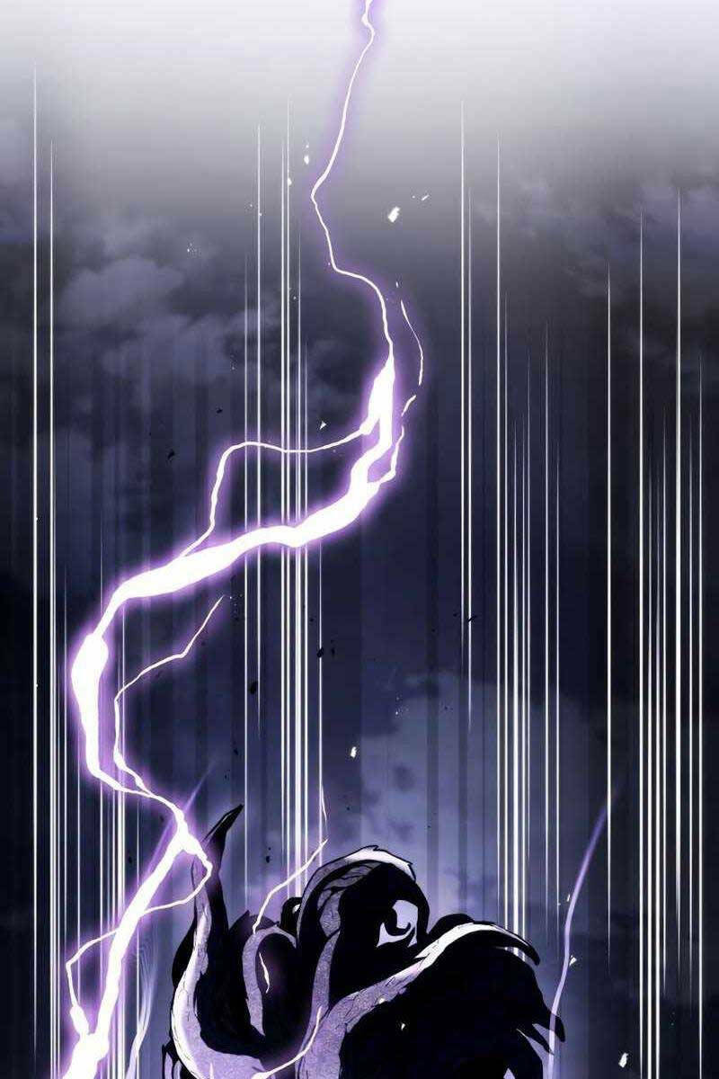 Đồ Long - Chapter 58 - Page 95