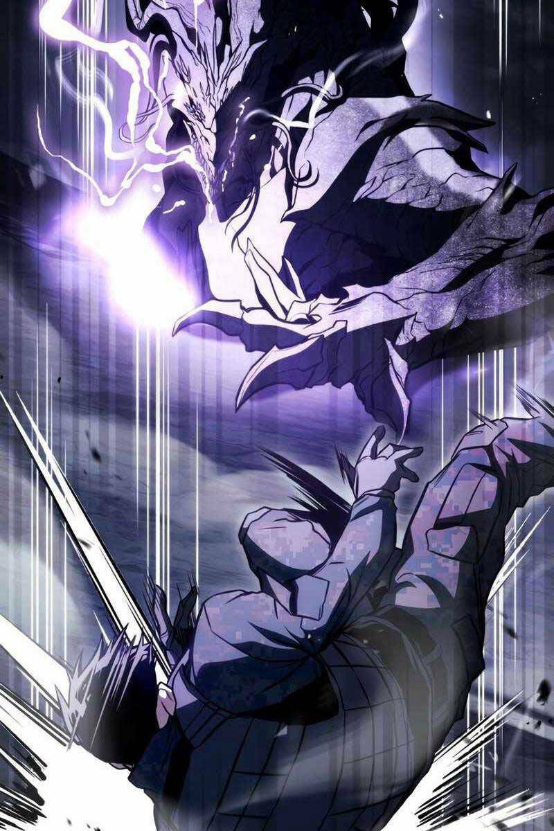 Đồ Long - Chapter 58 - Page 96