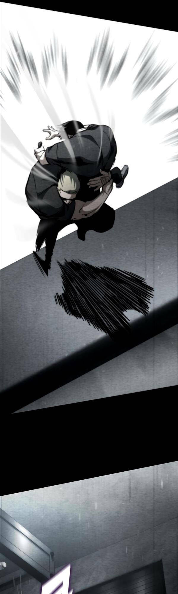 Đồ Long - Chapter 59 - Page 13