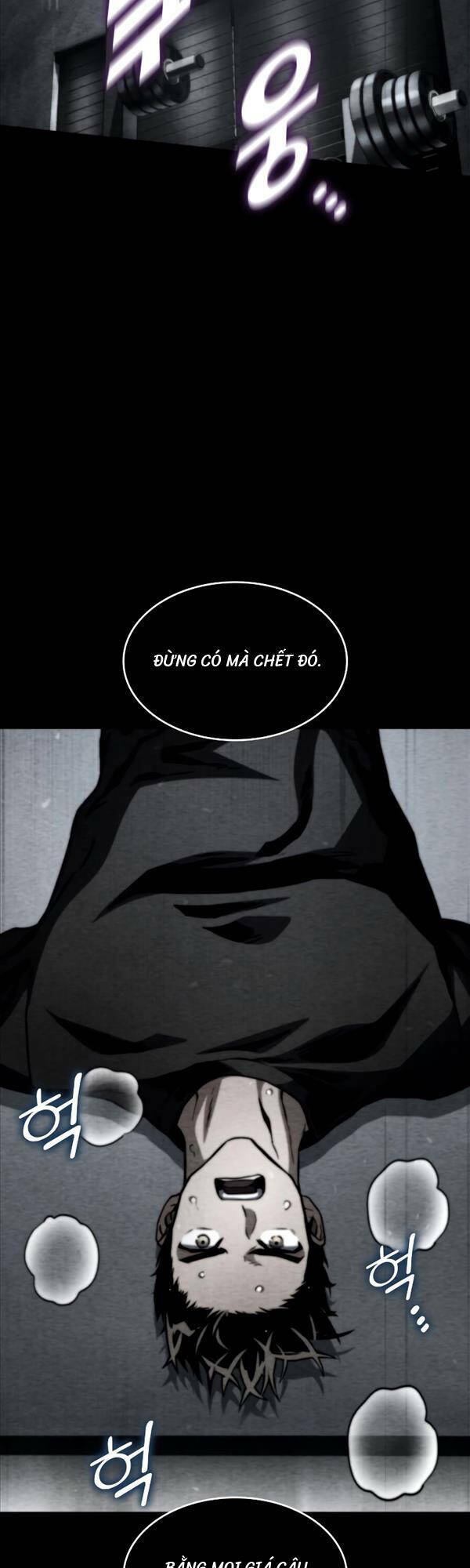 Đồ Long - Chapter 59 - Page 14