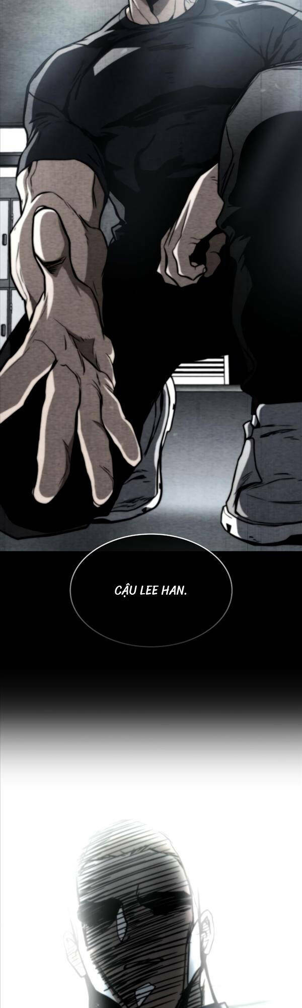 Đồ Long - Chapter 59 - Page 16