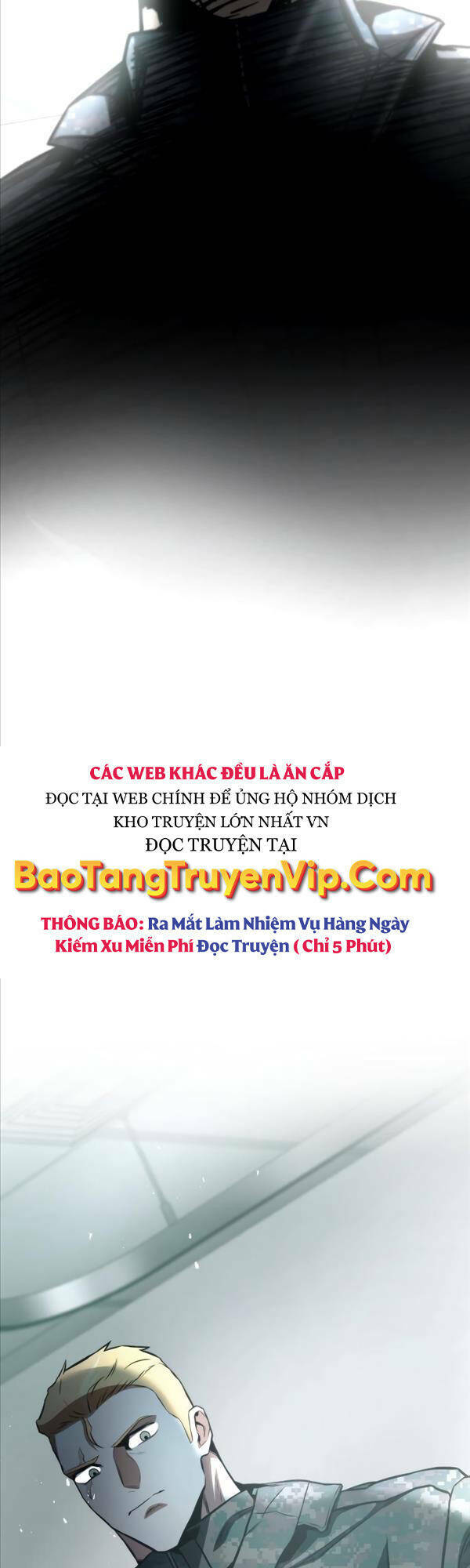 Đồ Long - Chapter 59 - Page 17