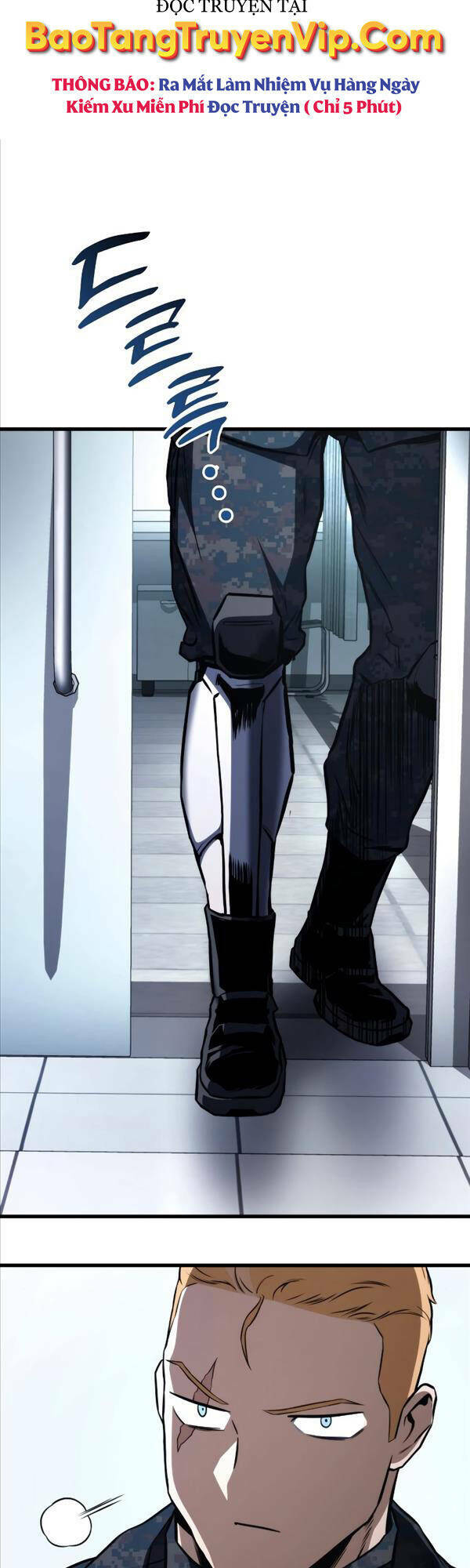 Đồ Long - Chapter 59 - Page 23