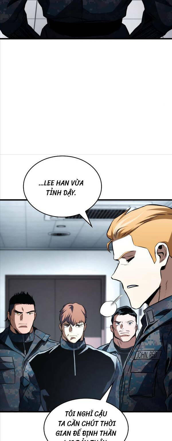 Đồ Long - Chapter 59 - Page 25