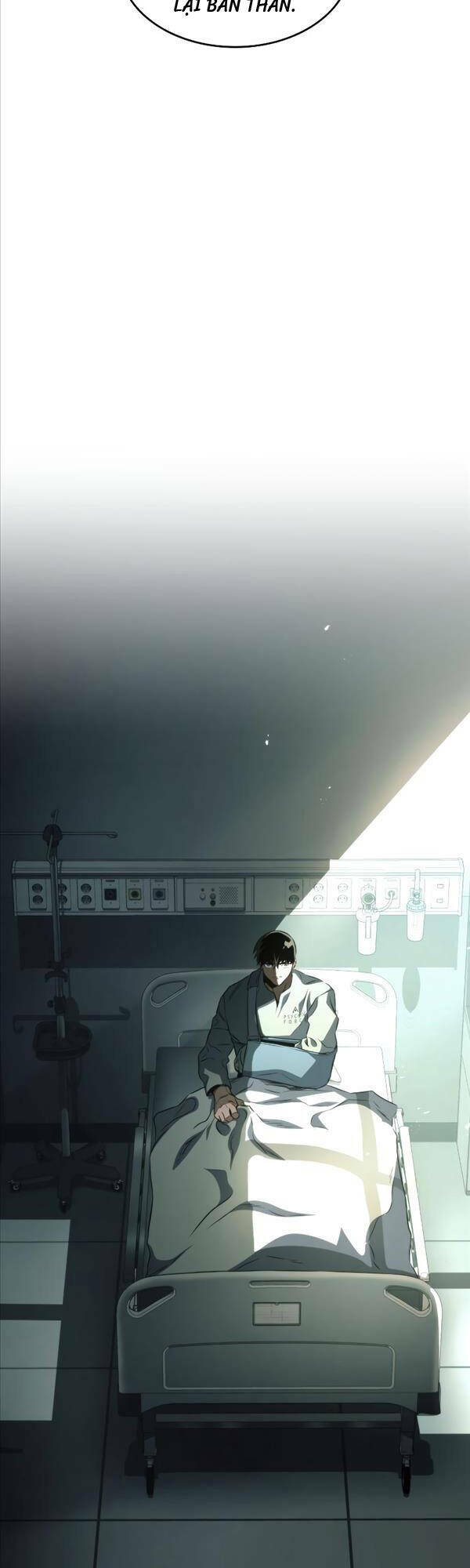 Đồ Long - Chapter 59 - Page 26