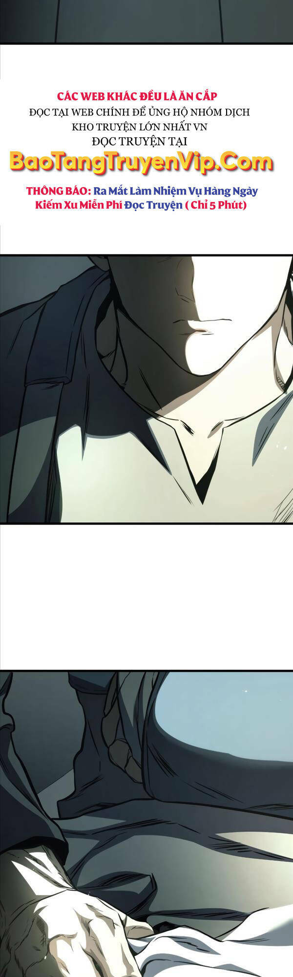 Đồ Long - Chapter 59 - Page 27