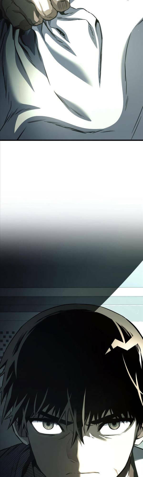 Đồ Long - Chapter 59 - Page 28