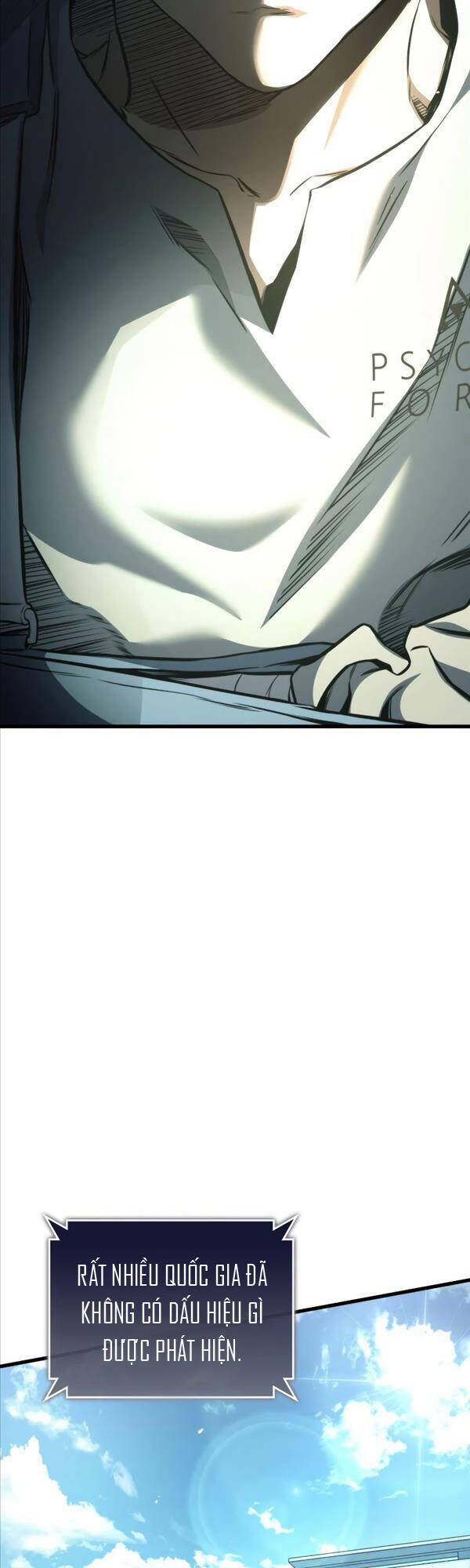 Đồ Long - Chapter 59 - Page 29