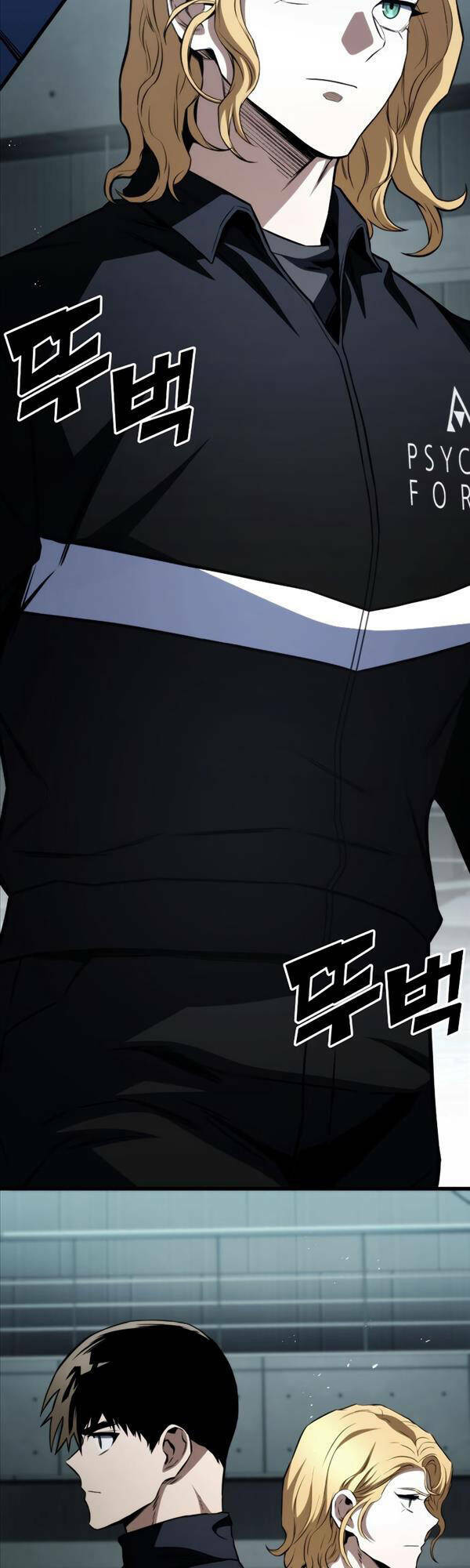 Đồ Long - Chapter 59 - Page 40