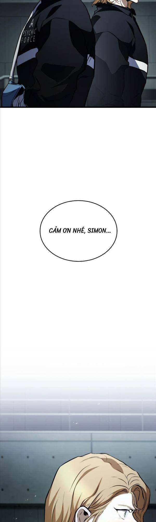 Đồ Long - Chapter 59 - Page 41