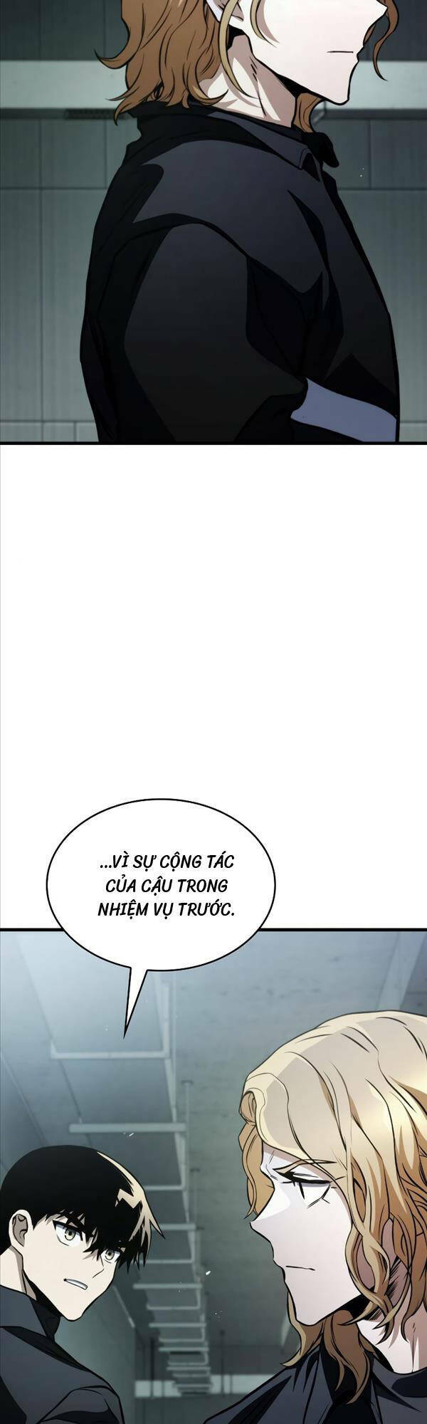 Đồ Long - Chapter 59 - Page 42