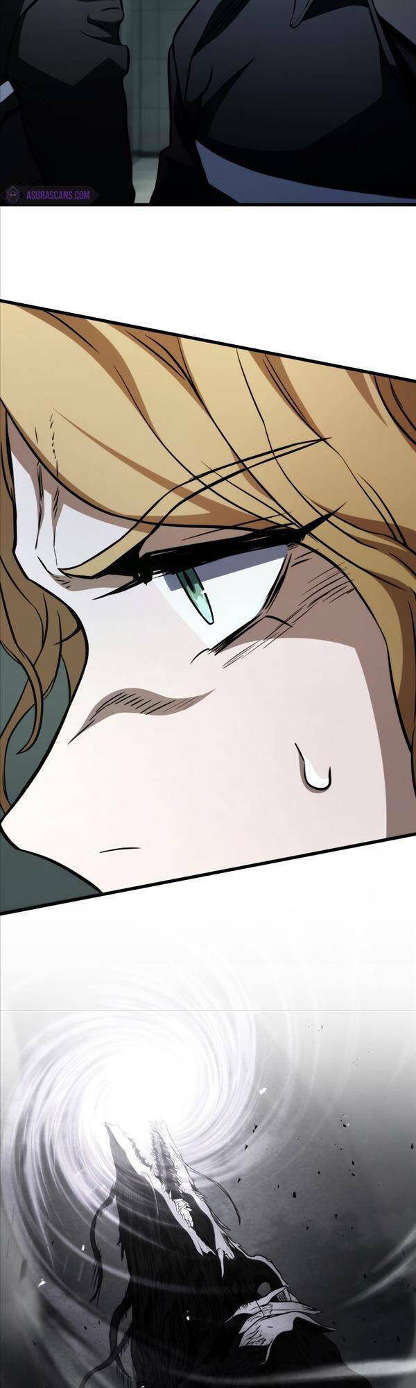 Đồ Long - Chapter 59 - Page 43