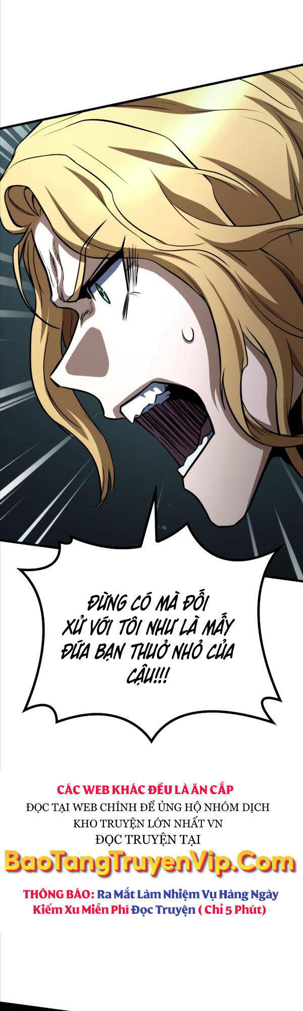 Đồ Long - Chapter 59 - Page 46