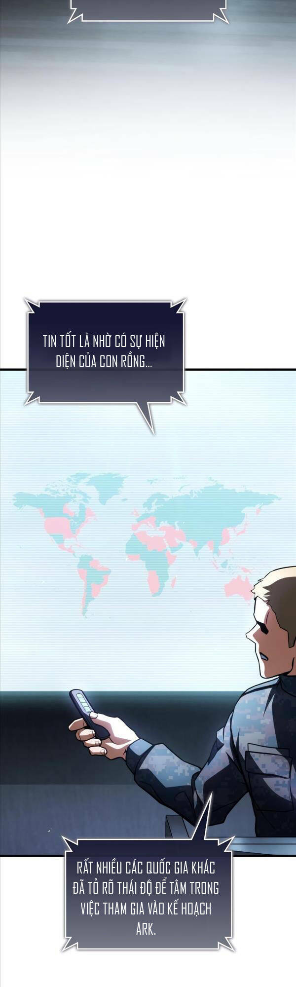 Đồ Long - Chapter 59 - Page 4