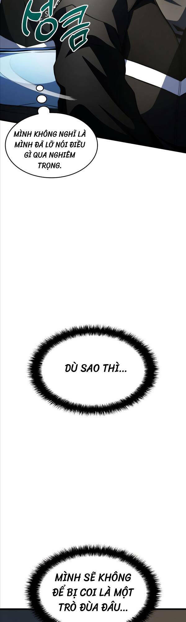 Đồ Long - Chapter 59 - Page 53