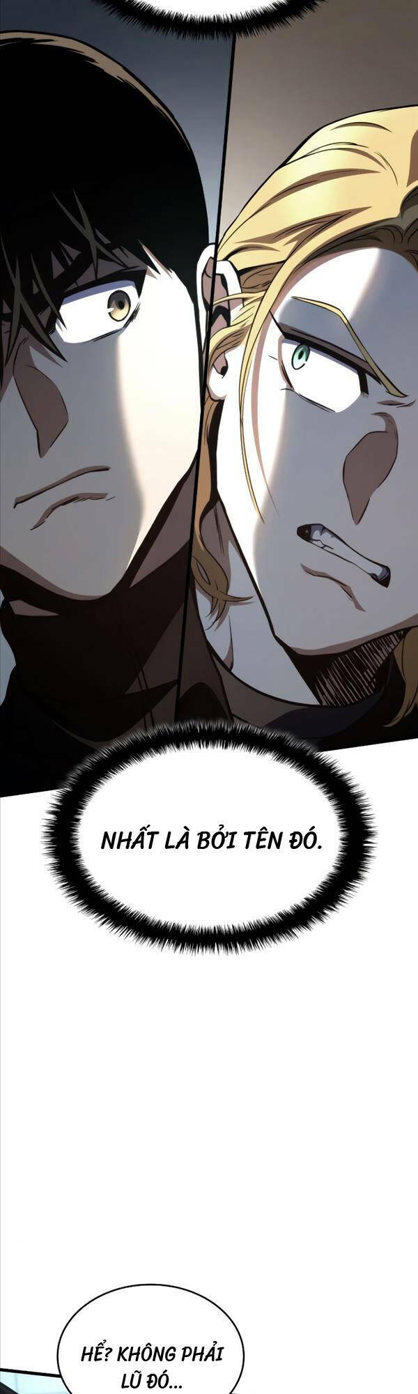 Đồ Long - Chapter 59 - Page 54